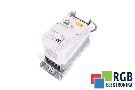 16.F4.F1G-4R05 KEB COMBIVERT