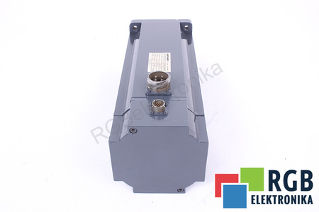 ACB14L20/3/RC/TH CONTRAVES