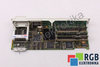 6FC5357-0BB11-0AE0 SIEMENS SINUMERIK 840D NCU571.2 VERSION A