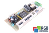 MSE266E TDK 3EA00E266E DALIMS
