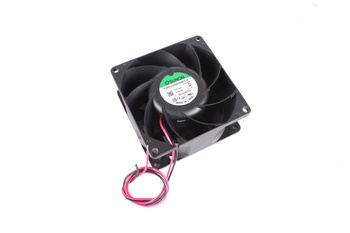 PMD2408PMB3-A(2).GN SUNON 80X80X38MM 24V 4.8W VENTILIATORIUS