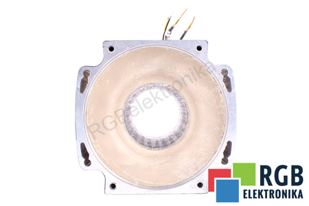 DSD2-056MO64U-45-54-BOA-SPP-K-AN-O-060 LTI STATORIAUS