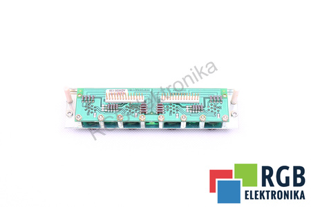 6830337700/B MARPOSS SKIRTAS E9066