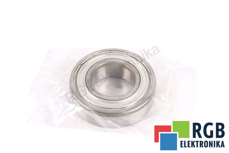 6205.HV.ZZ SNR 25X52X15MM GUOLIS