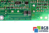 4-77-964-2250 ASCOM DALIMS