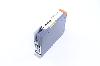 8V1022.00-2 B&R AUTOMATION ACOPOS 1022