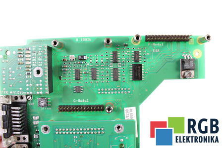 HL66500000.220A GEORGII KOBOLD DALIMS