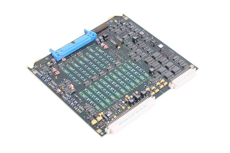 A131038829 HP 77100-20660