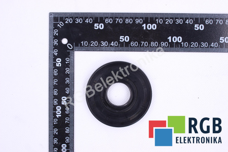 24X66X6.5 FANUC OIL SEAL A98L-0004-0249#HTB2466E PAKAVIMAS