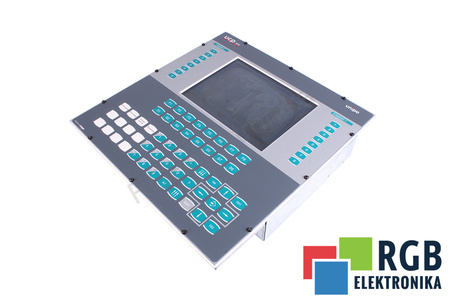 2IBT9UXT0008C UNIPO UCP-1000