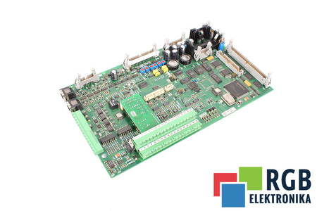 029.144457 AEG 029.144458