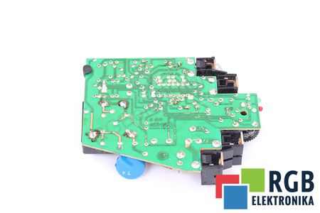 441140000 SCHIELE SKIRTAS 2.411.400.23