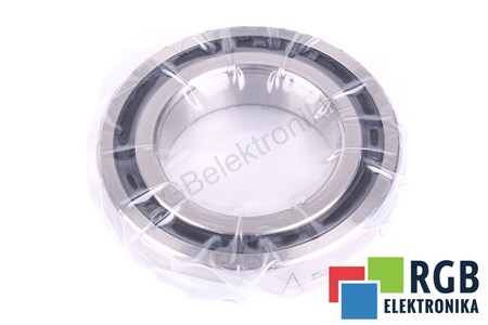 HCS7008-C-T-P4S-UL FAG 40X68X15 GUOLIS