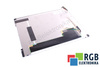 LQ121S1LG81 SHARP 12.1" LCD MATRICA