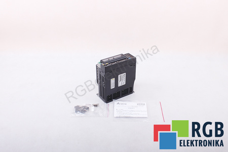 ASD-B2-1021-B DELTA ASDA-B2