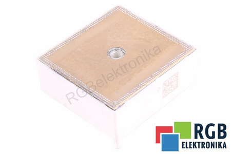 SKIIP11NAB12T4V1 SEMIKRON