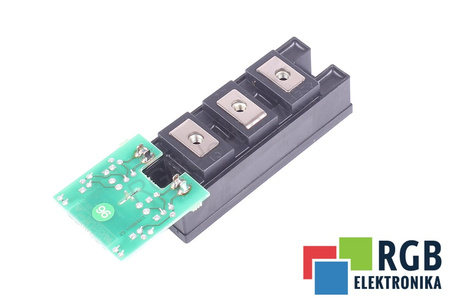 2MBI50L-120 FUJI ELECTRIC