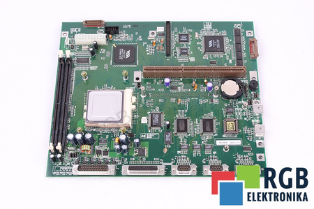 E150630 PRO-FACE SKIRTAS 2780054-01 PL7901-T41-HV01 PLOKŠTĖ