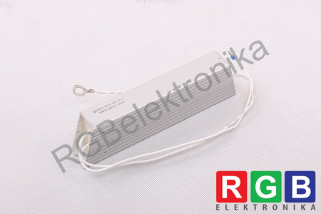 ATSPARUMAS 08/08D VHPR KRAH-RWI 300V 9R0K ATSPARUMAS