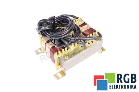 63978-902K TRANSFORMATIK