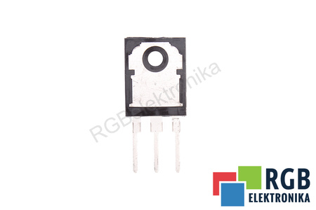 STW15NK90Z ST MICROELECTRONICS