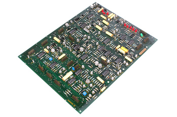 211QS08298C ANSALDO ELCO S.P.A