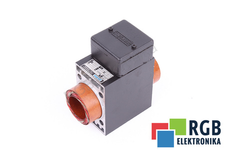 VS40.09-2 PERSKE STATORIAUS