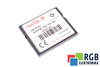SDCFB-192-101-00 SANDISK 192MB COMPACTFLASH