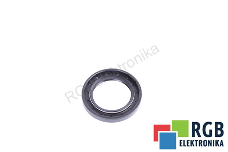 35X52X7 DICHTOMATIK WAS PAKAVIMAS