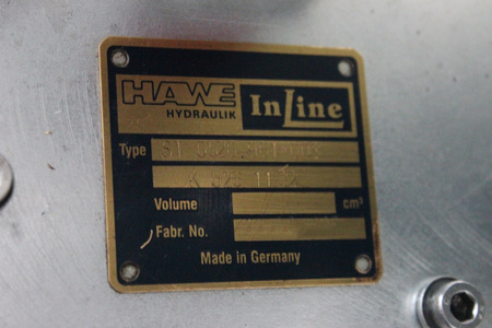 00-108-766 0018 LP ELEKTRONIK 001087660018 VER 2 LP99LP0721M/1.40