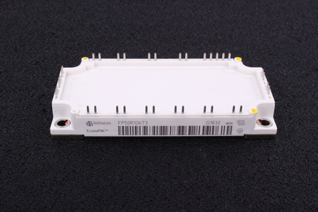 FP50R12KT3 INFINEON