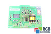 S400-DP55S PRO-FACE SKIRTAS GP377-SC41-24V 2880011-01