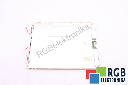 LQ121S1DG SHARP LCD MATRICA
