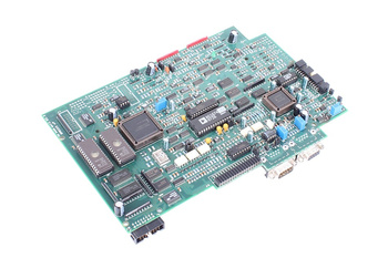 12.53.3 MAC DRIVES SKIRTAS BRS223