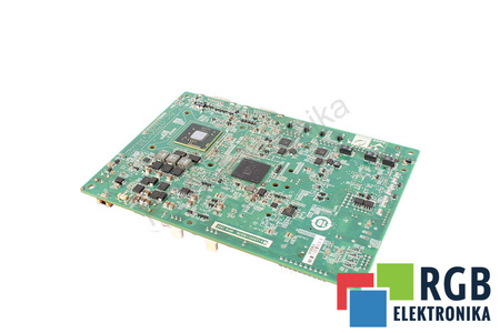 NANO-CV-D27002 IEI TECHNOLOGY SUGEDĘS – DALIMS