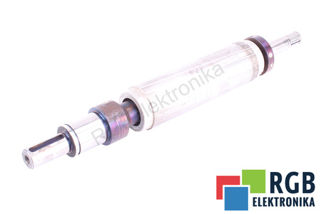 VKH55/23-140 EMOD ROTORIAUS