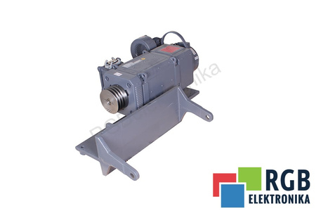 GNAG132SN BAUMÜLLER