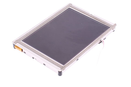 KG057QV1CA-G050 KYOCERA LCD MATRICA