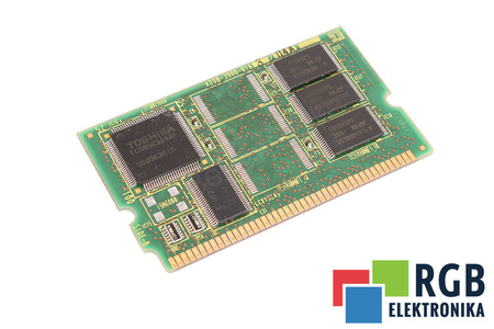 A20B-3900-0163 FANUC