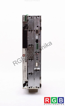 BM4413-ST1-01200-03 BAUMÜLLER