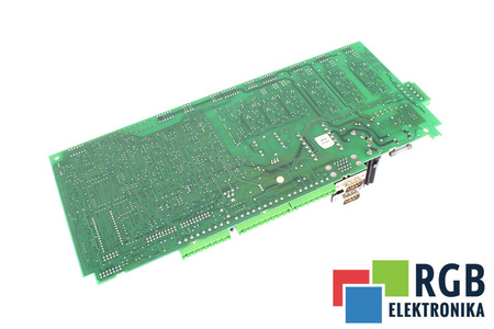 SD1000E CONTROL TECHNIQUES 7004-0305 3130-0304