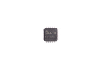 ISL34341INZ RENESAS