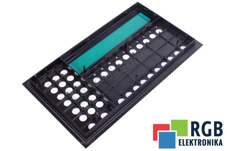 E.FAB-2/40-S FESTO DĖŽUTĖS PRIEKIS