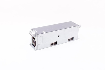 NE021/B-D BOSCH 1070085276-105 FILTRAS