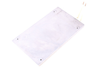 ATSPARUMAS 1 OHM IWAKI 1OHM ATSPARUMAS