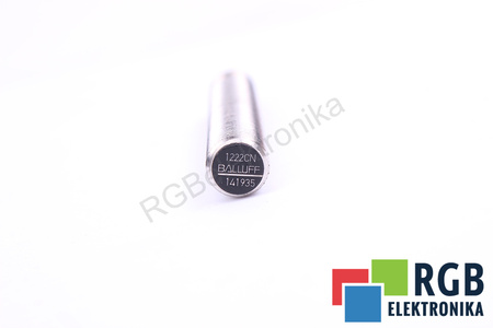 141935 BALLUFF 1222CN