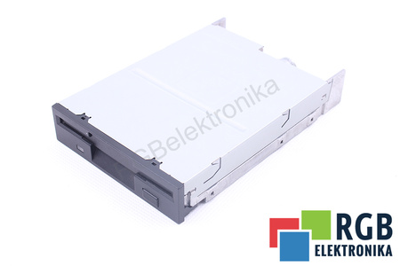 FD-235HF TEAC 7429-U5