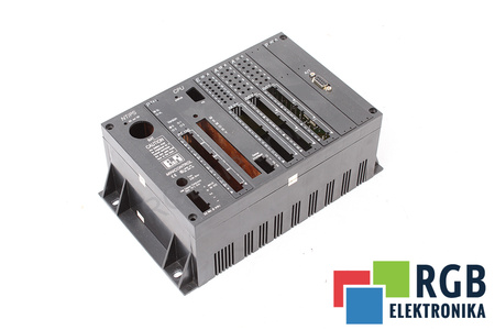 MCGE232-022 B&R AUTOMATION TINKLELIS