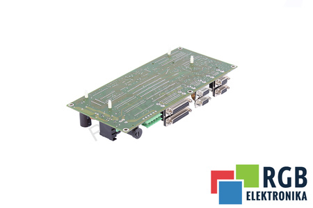 CTP5/01 HAUSER 03-LPU-CTP-TAC-6220