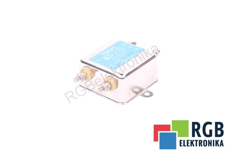 GF-210U TOKIN FILTRAS